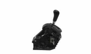 Leva Cambio per Suzuki Splash 1 Serie (2008 - In produzione)