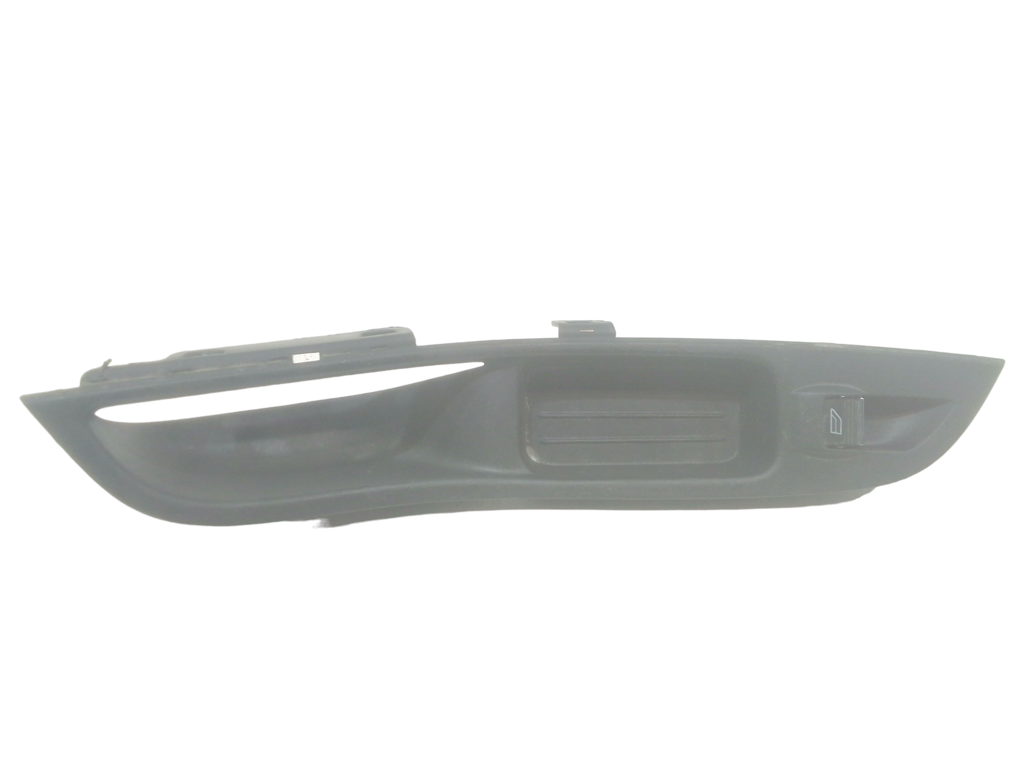 Pulsantiera Anteriore Destra Passeggero per Ford Focus S. Wagon 5 Serie (2011 - 2014)