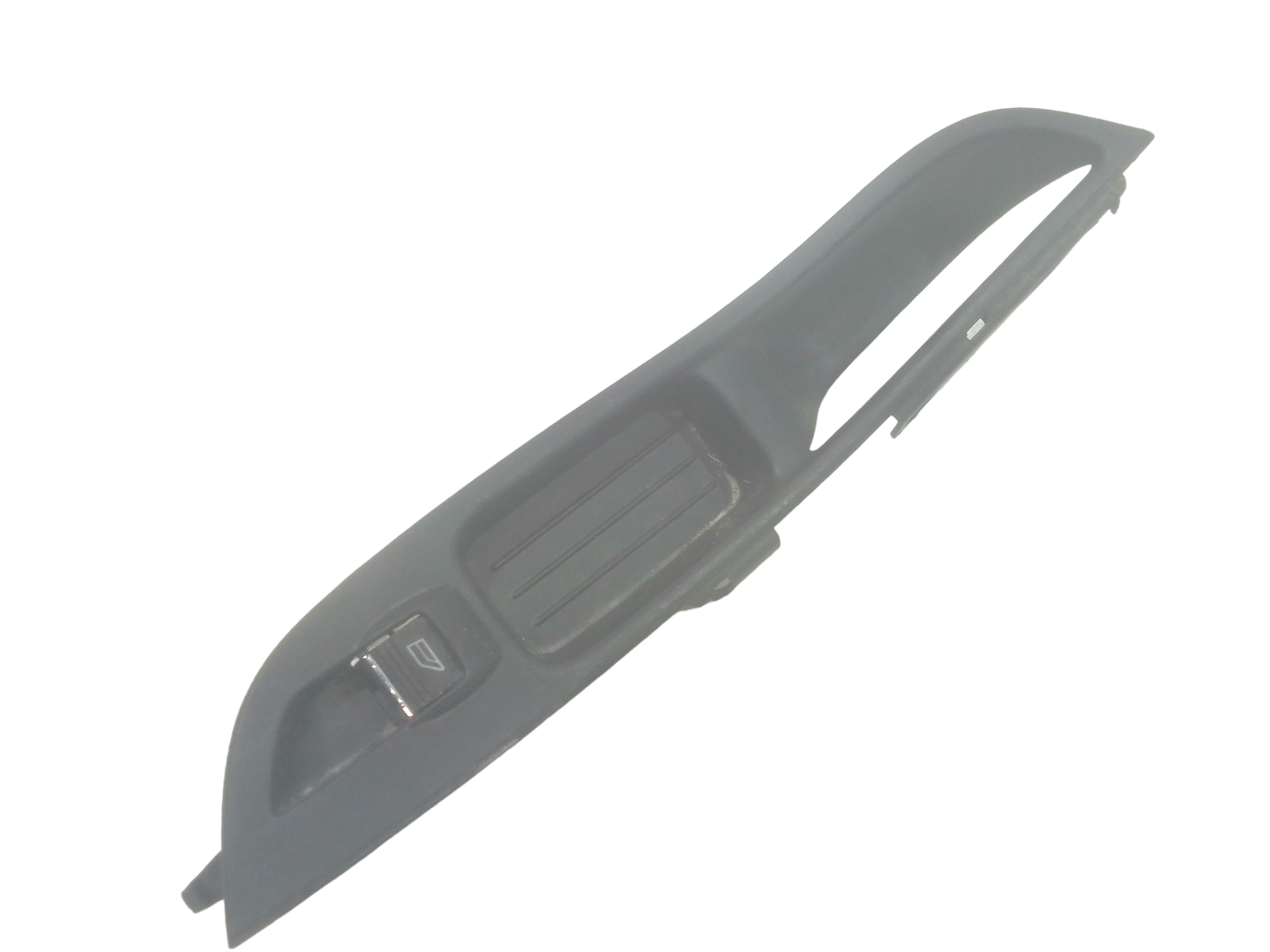 Pulsantiera Anteriore Destra Passeggero per Ford Focus S. Wagon 5 Serie (2011 - 2014)