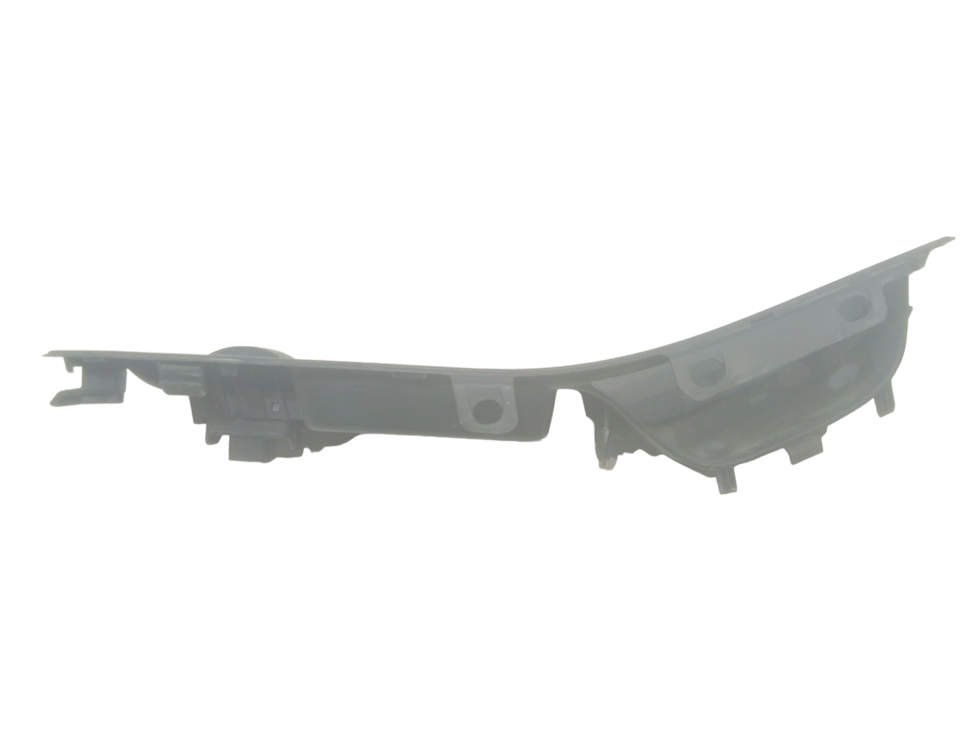 Pulsantiera Anteriore Destra Passeggero per Ford Focus S. Wagon 5 Serie (2011 - 2014)