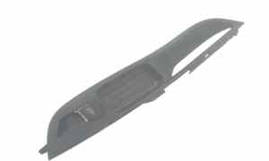 Pulsantiera Anteriore Destra Passeggero per Ford Focus S. Wagon 5 Serie (2011 - 2014)