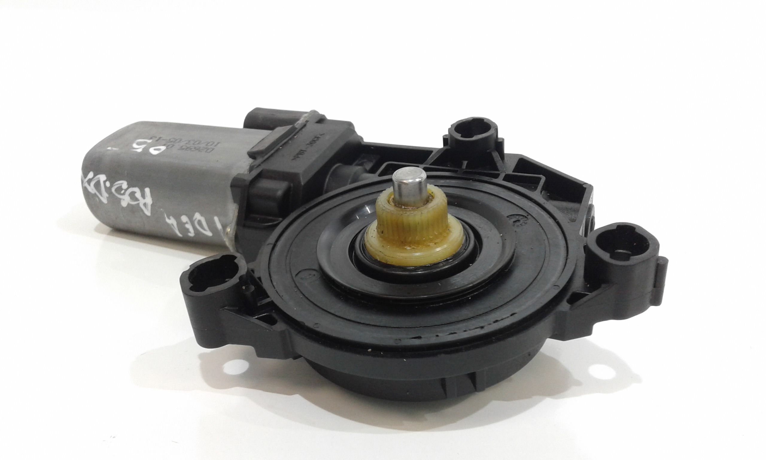 Motorino Alzavetro posteriore destra FIAT Idea 1 Serie