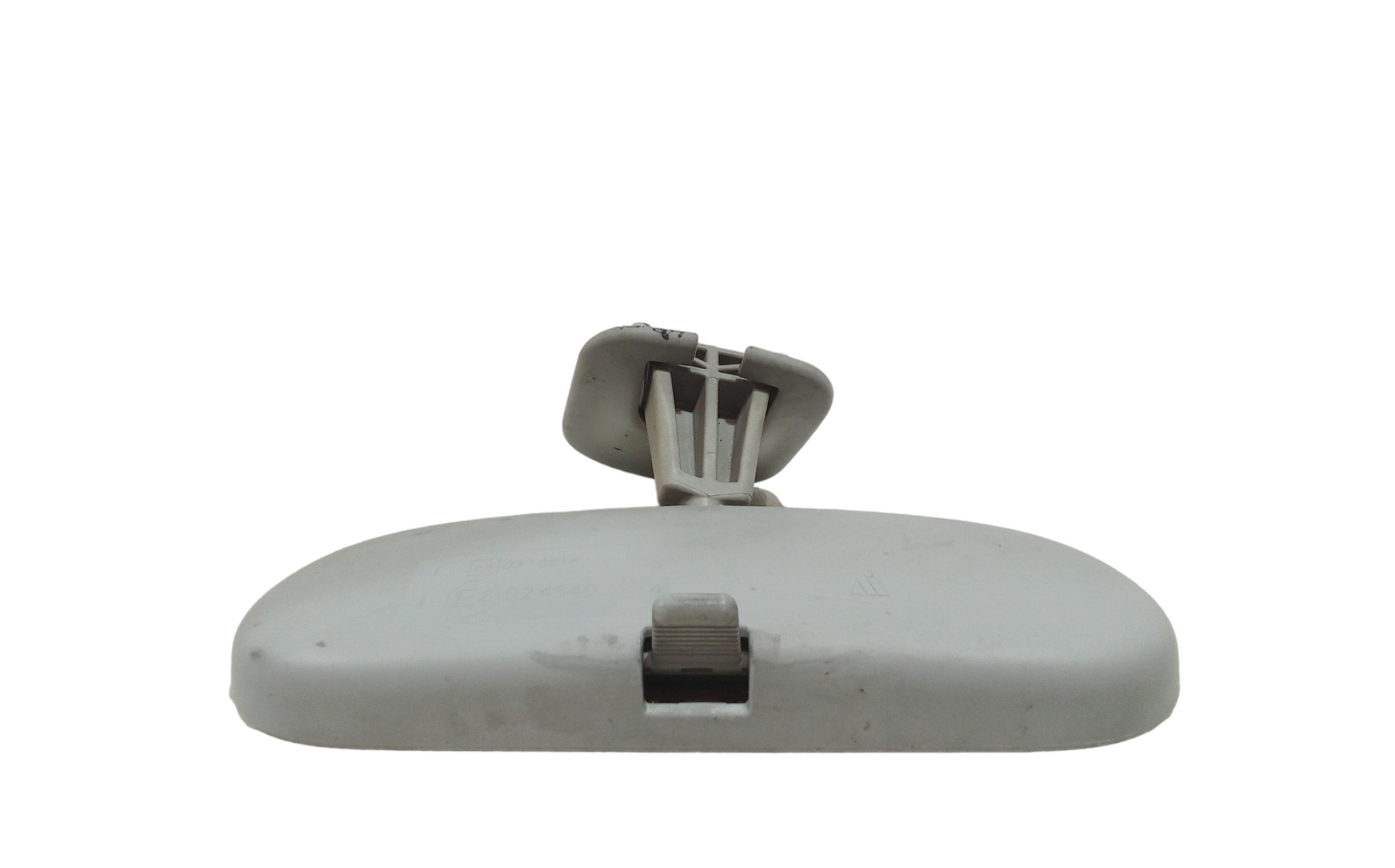 Specchietto Retrovisore Interno per Suzuki Splash 1 Serie (2008 - In produzione)