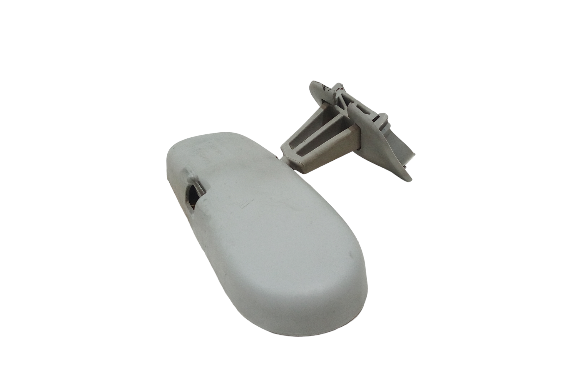 Specchietto Retrovisore Interno per Suzuki Splash 1 Serie (2008 - In produzione)