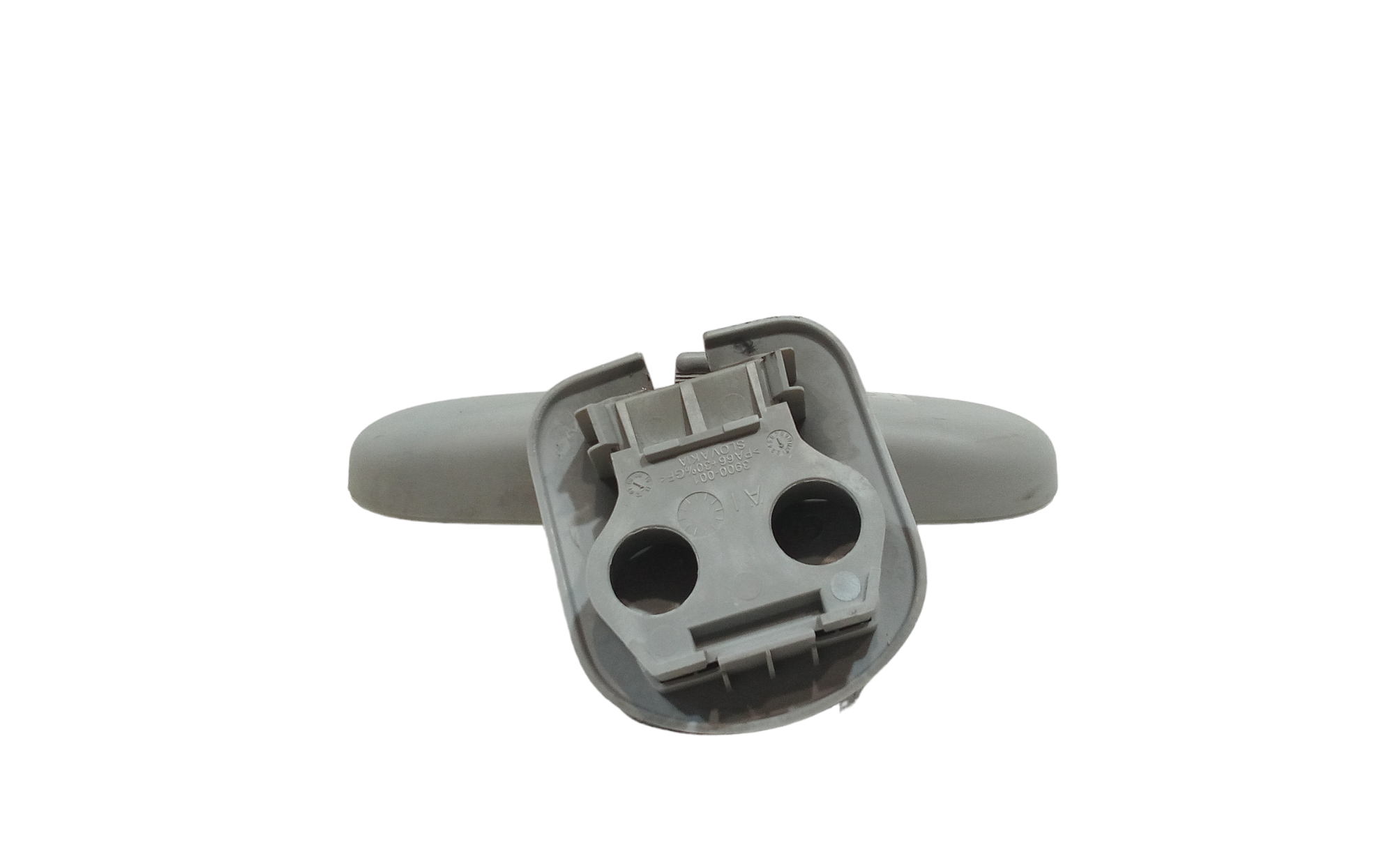 Specchietto Retrovisore Interno per Suzuki Splash 1 Serie (2008 - In produzione)