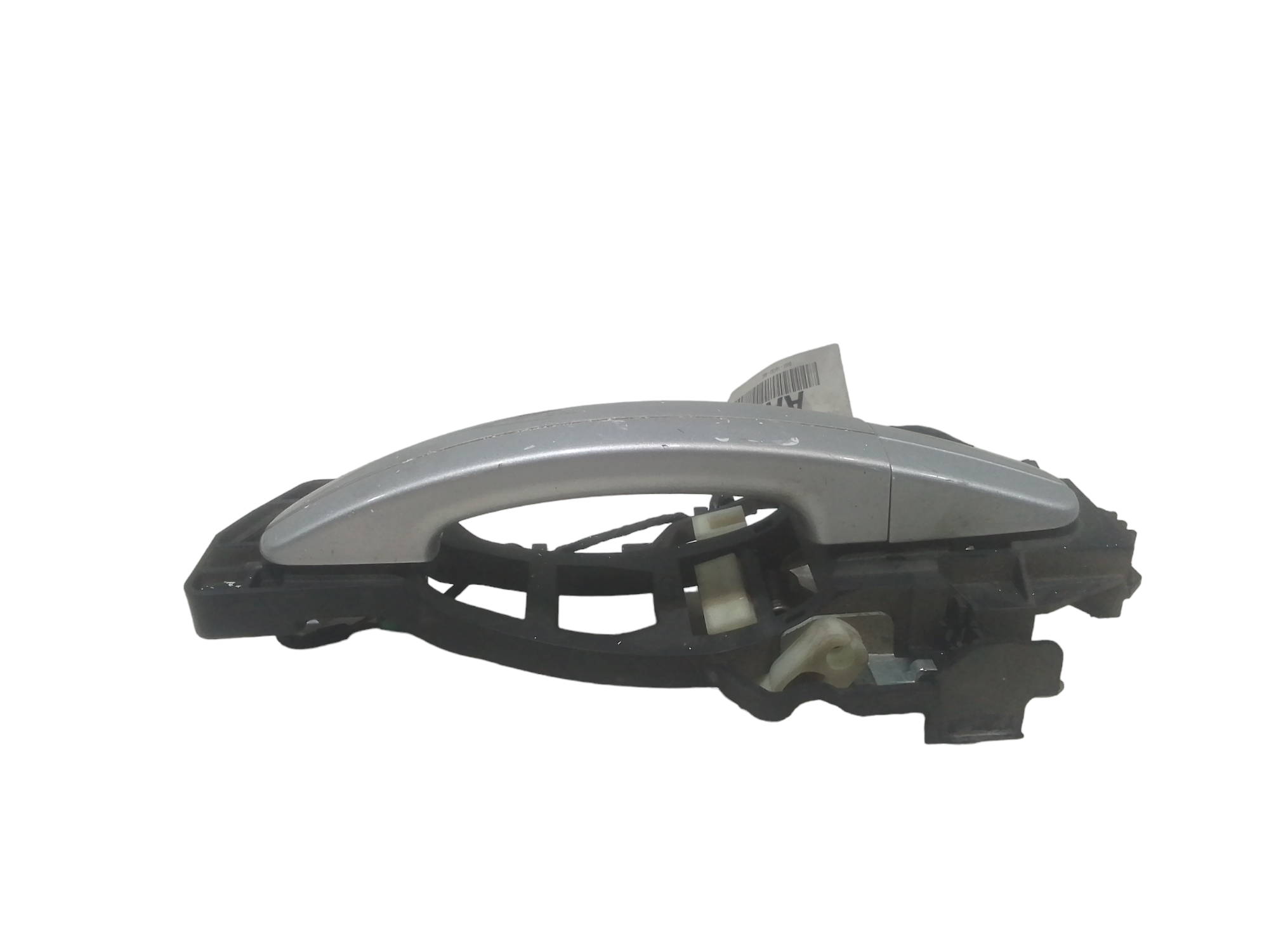 Maniglia esterna Posteriore Destra per Ford Focus S. Wagon 5 Serie (2011 - 2014)