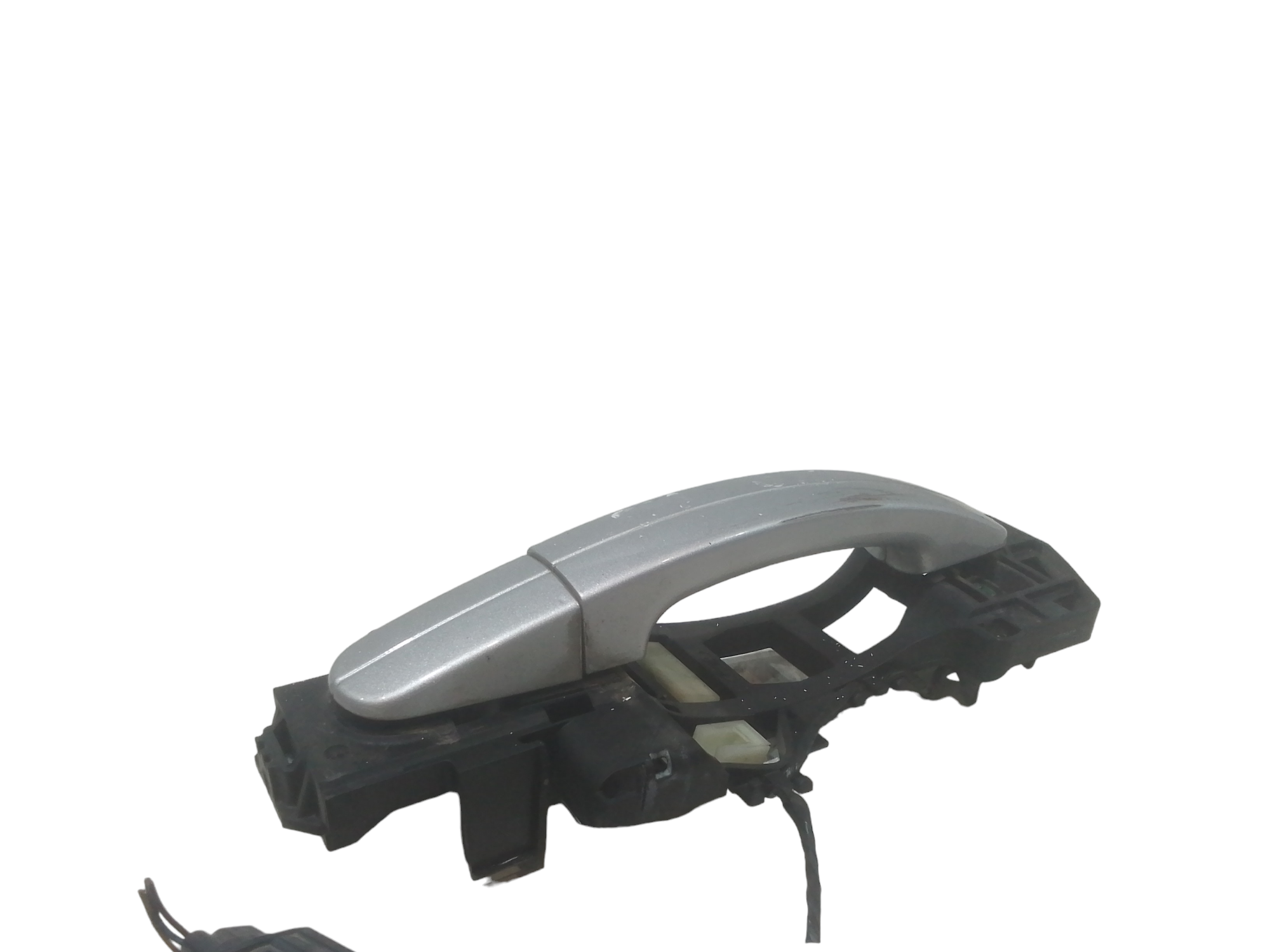 Maniglia esterna Posteriore Destra per Ford Focus S. Wagon 5 Serie (2011 - 2014)