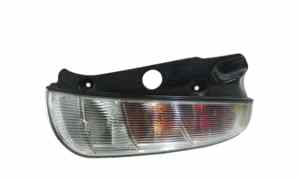 Stop fanale posteriore Destro Passeggero per Lancia Ypsilon 2 Serie (2006 - 2010)