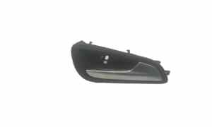 Maniglia interna Anteriore Destra per Ford Focus S. Wagon 5 Serie (2011 - 2014)