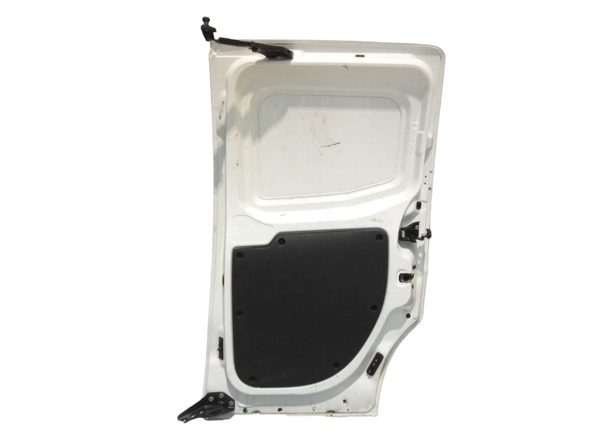 Porta scorrevole laterale DX per Peugeot Bipper 1 Serie (2007 - In produzione)