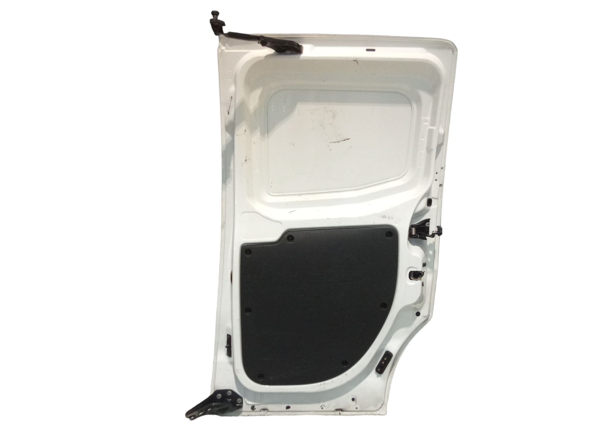 Porta scorrevole laterale DX per Peugeot Bipper 1 Serie (2007 - In produzione)
