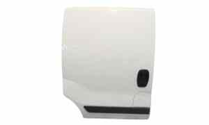 Porta scorrevole laterale DX per Peugeot Bipper 1 Serie (2007 - In produzione)