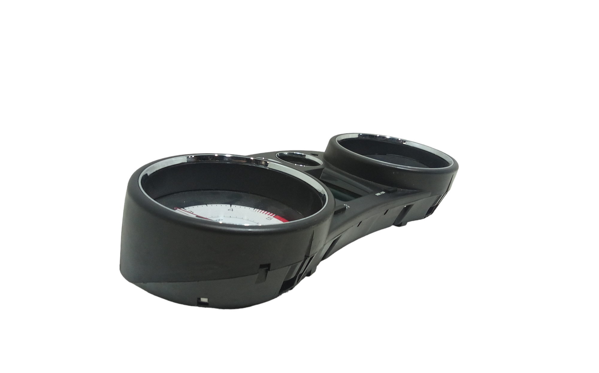 Quadro Strumenti per Peugeot 308 S. Wagon (08>14) (2008 - 2014)