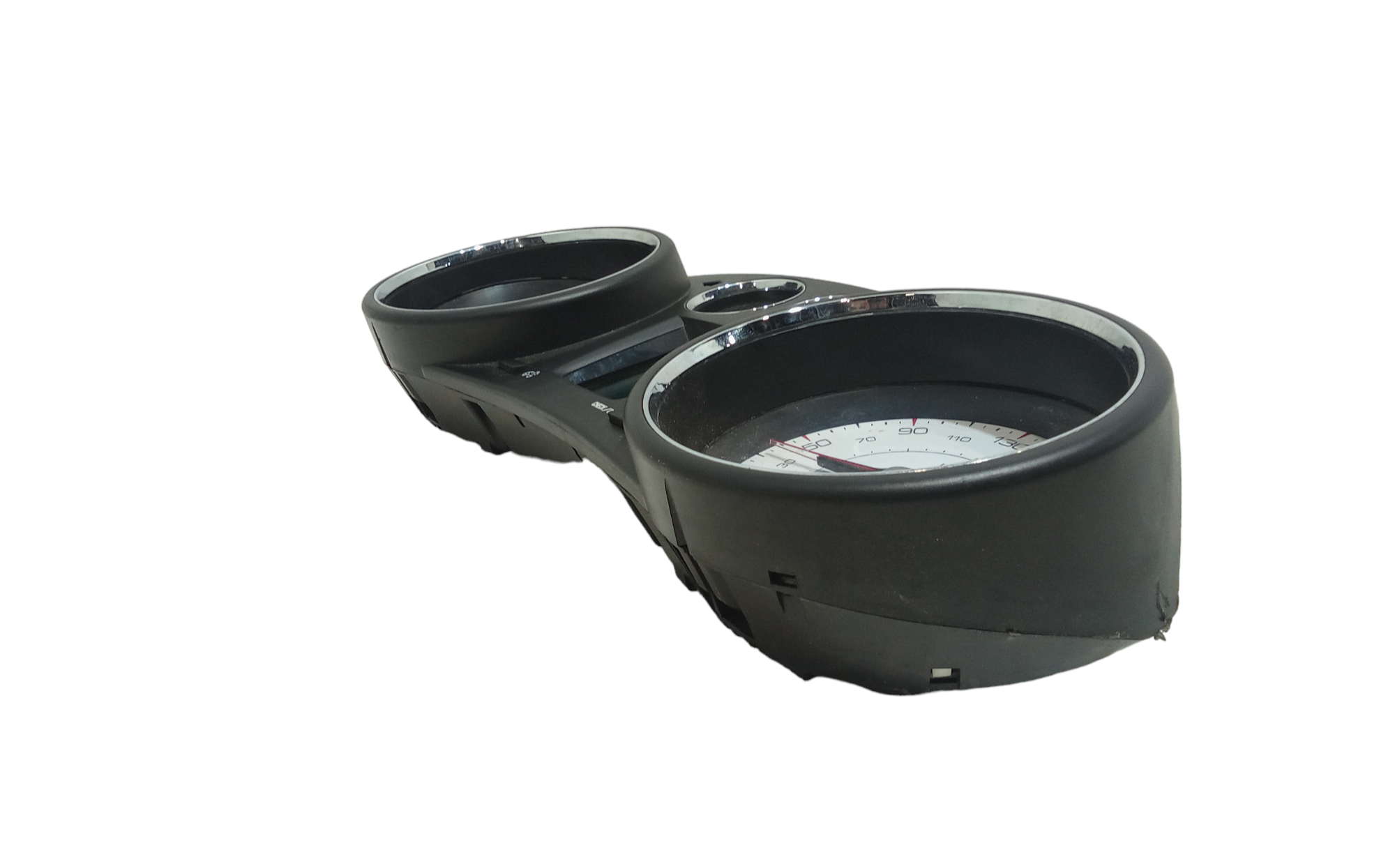 Quadro Strumenti per Peugeot 308 S. Wagon (08>14) (2008 - 2014)