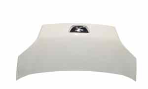 Cofano Anteriore per Peugeot Bipper 1 Serie (2007 - In produzione)