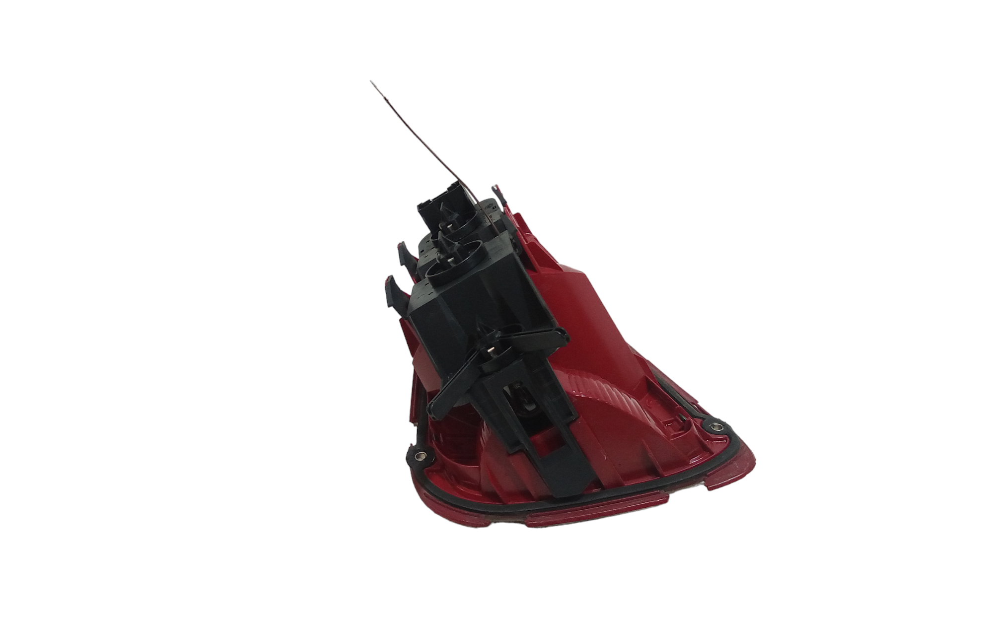 Stop fanale posteriore Destro Passeggero per Mini Cooper D (2006 - 2010)