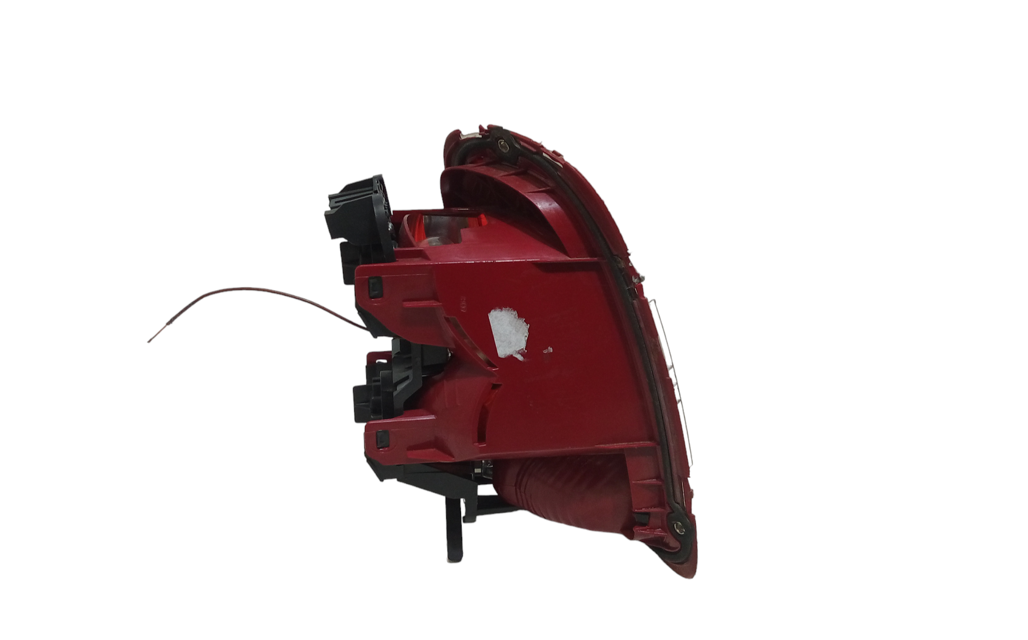 Stop fanale posteriore Destro Passeggero per Mini Cooper D (2006 - 2010)