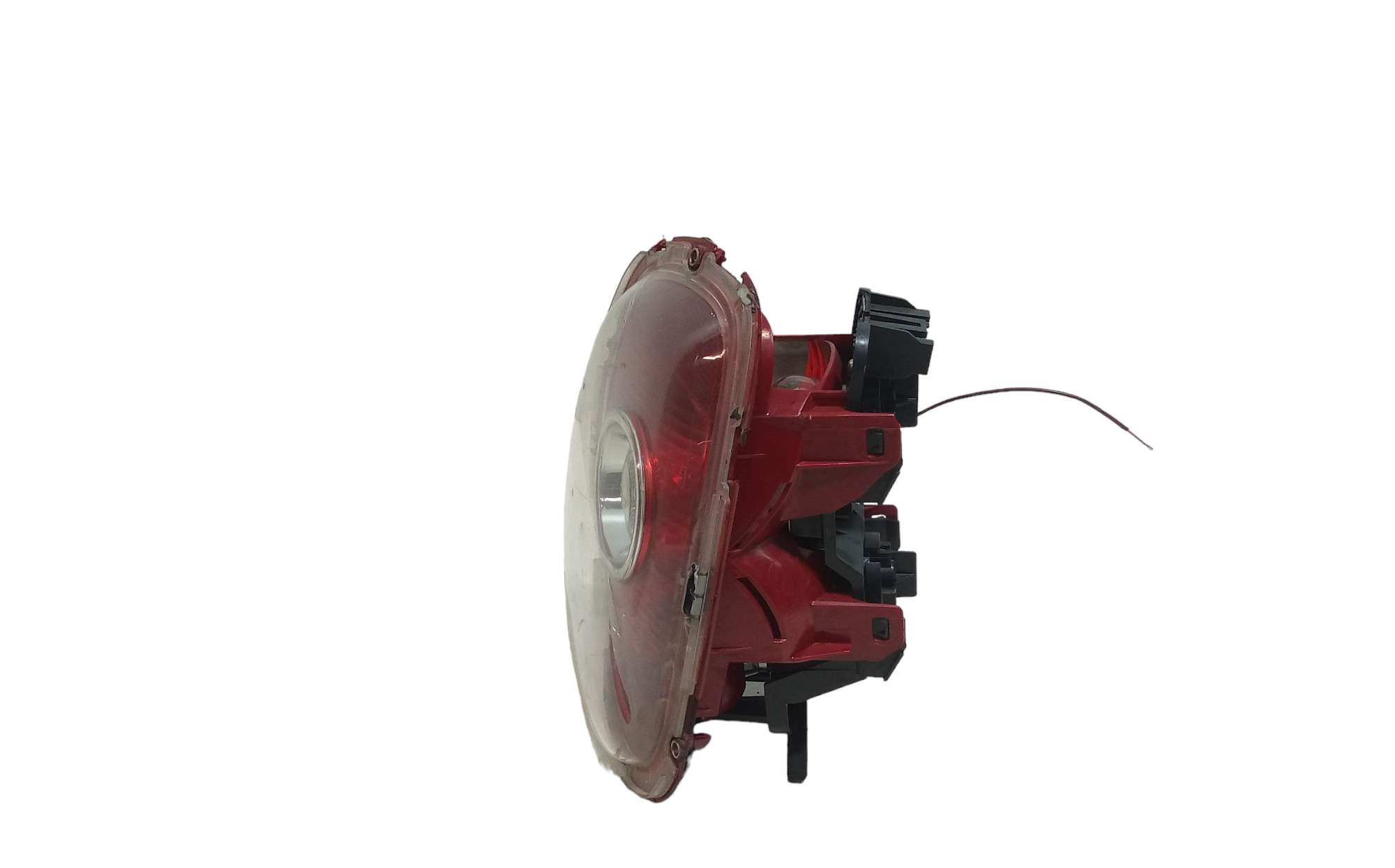 Stop fanale posteriore Destro Passeggero per Mini Cooper D (2006 - 2010)