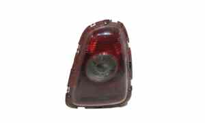 Stop fanale posteriore Destro Passeggero per Mini Cooper D (2006 - 2010)