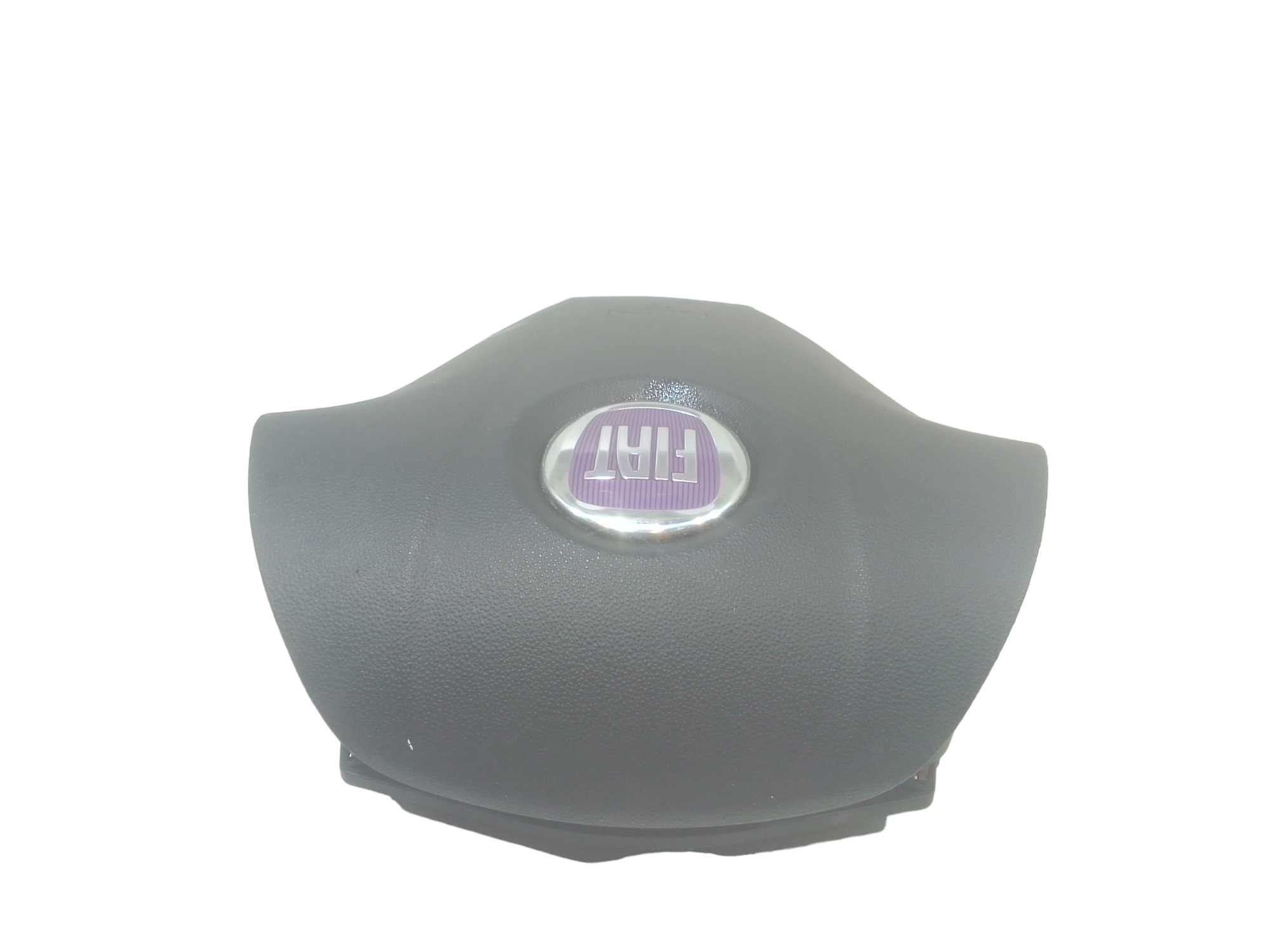 Airbag Volante per Fiat Grande Punto 2 Serie (2008 - 2009)