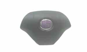 Airbag Volante per Fiat Grande Punto 2 Serie (2008 - 2009)