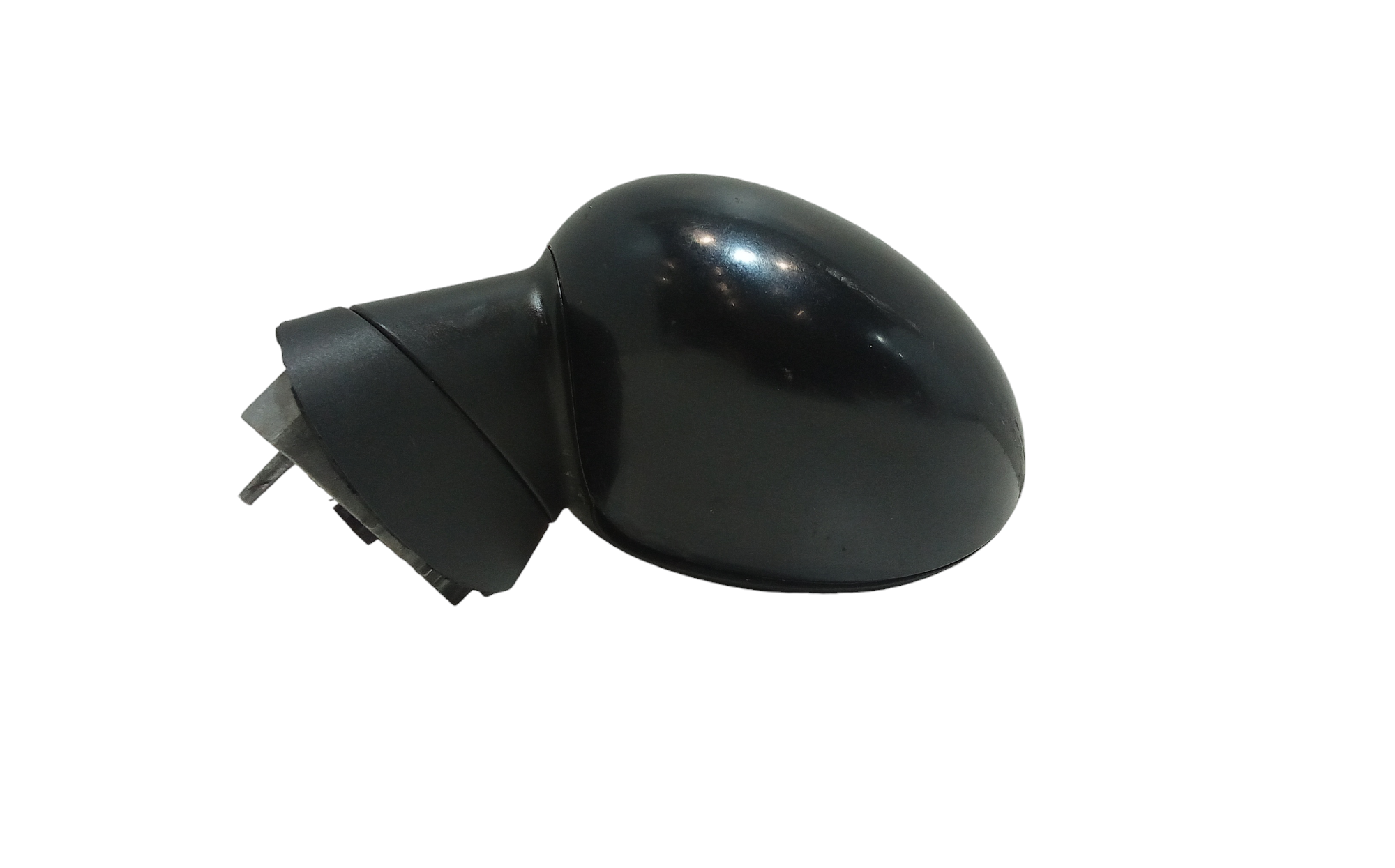 Specchietto Retrovisore Sinistro per Mini Cooper D (2006 - 2010)