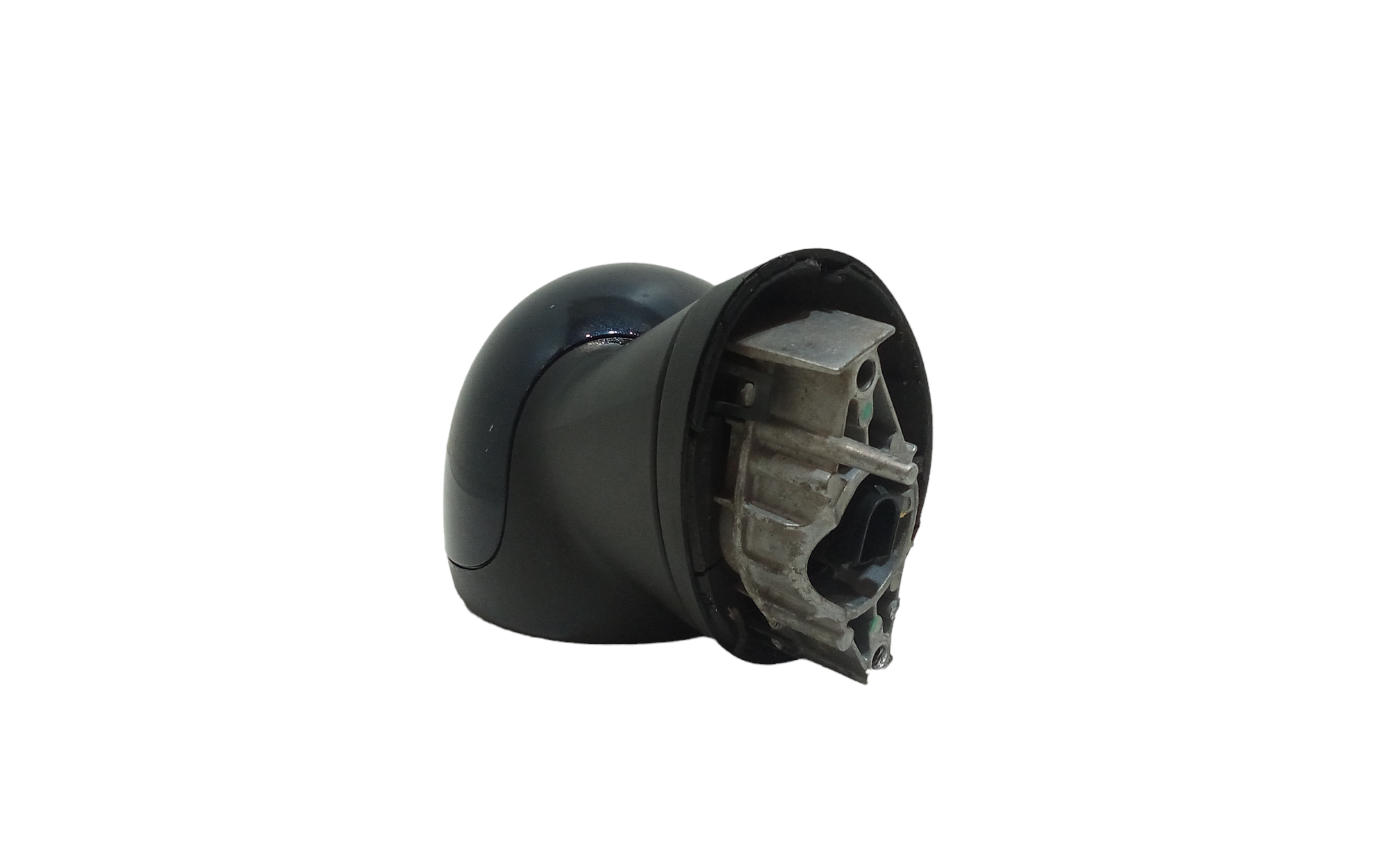 Specchietto Retrovisore Sinistro per Mini Cooper D (2006 - 2010)