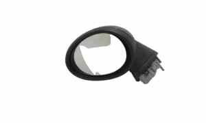 Specchietto Retrovisore Sinistro per Mini Cooper D (2006 - 2010)