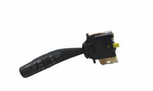 Devioluci sinistro per Subaru Impreza XV (2009 - 2012)