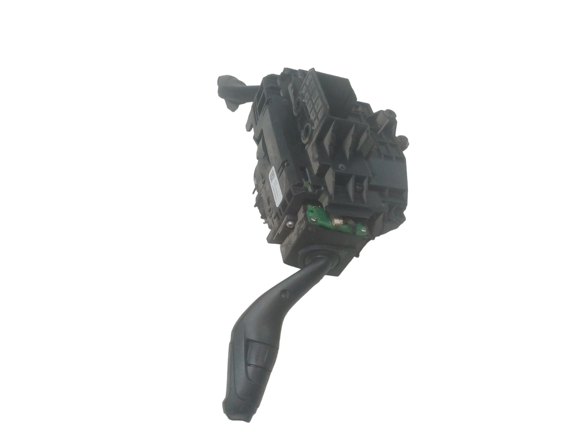 Devioluci per Ford Focus S. Wagon 5 Serie (2011 - 2014)