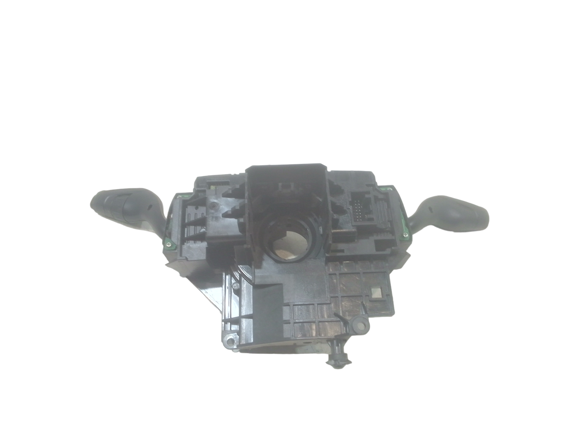 Devioluci per Ford Focus S. Wagon 5 Serie (2011 - 2014)