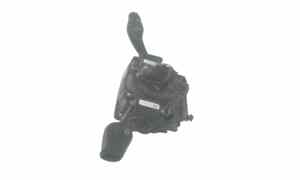 Devioluci per Ford Focus S. Wagon 5 Serie (2011 - 2014)