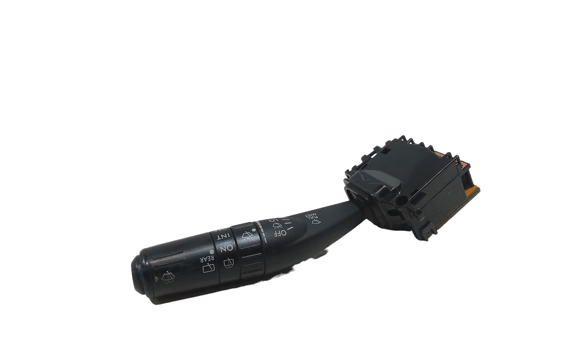 Devioluci destro per Subaru Impreza XV (2009 - 2012)