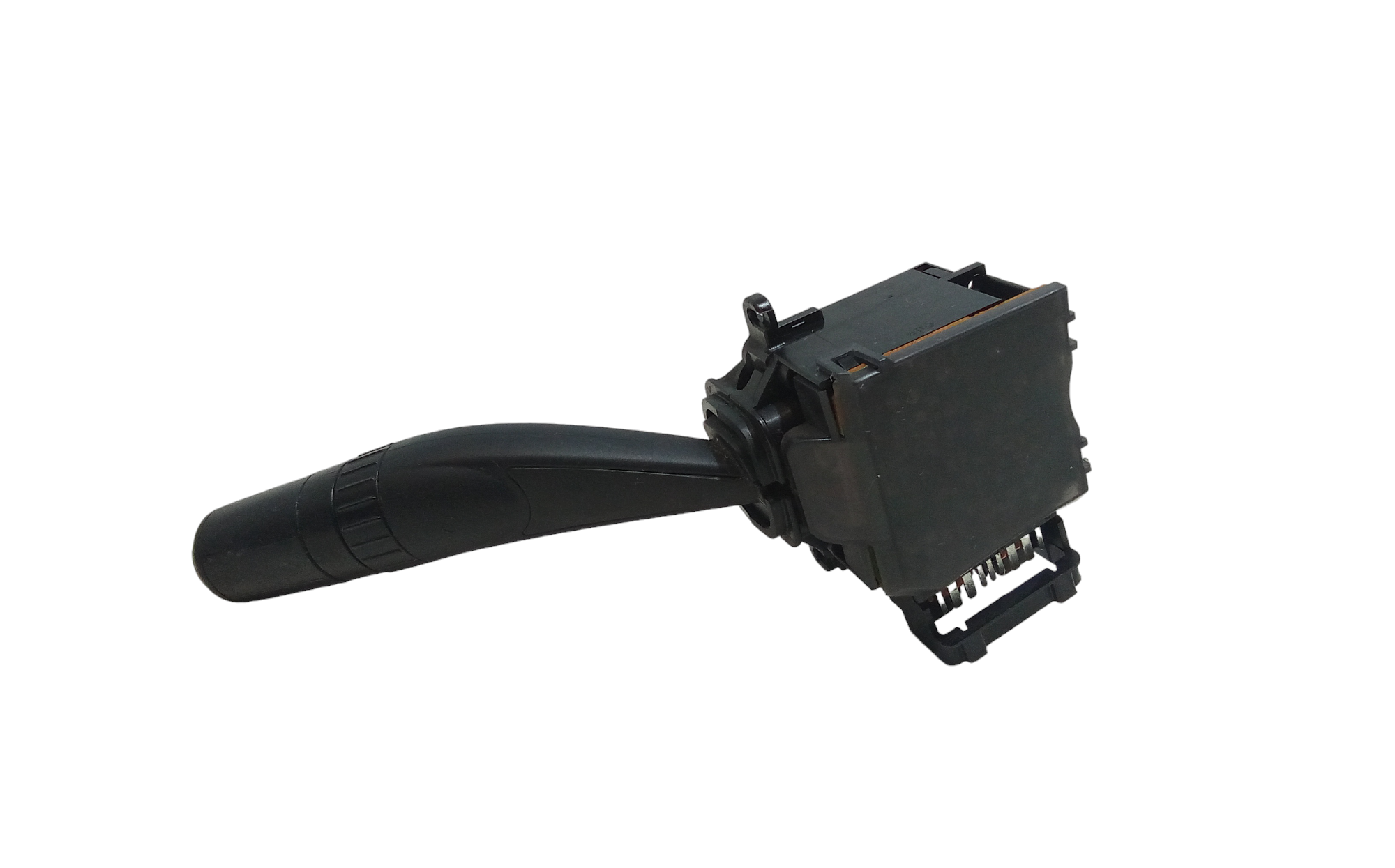 Devioluci destro per Subaru Impreza XV (2009 - 2012)