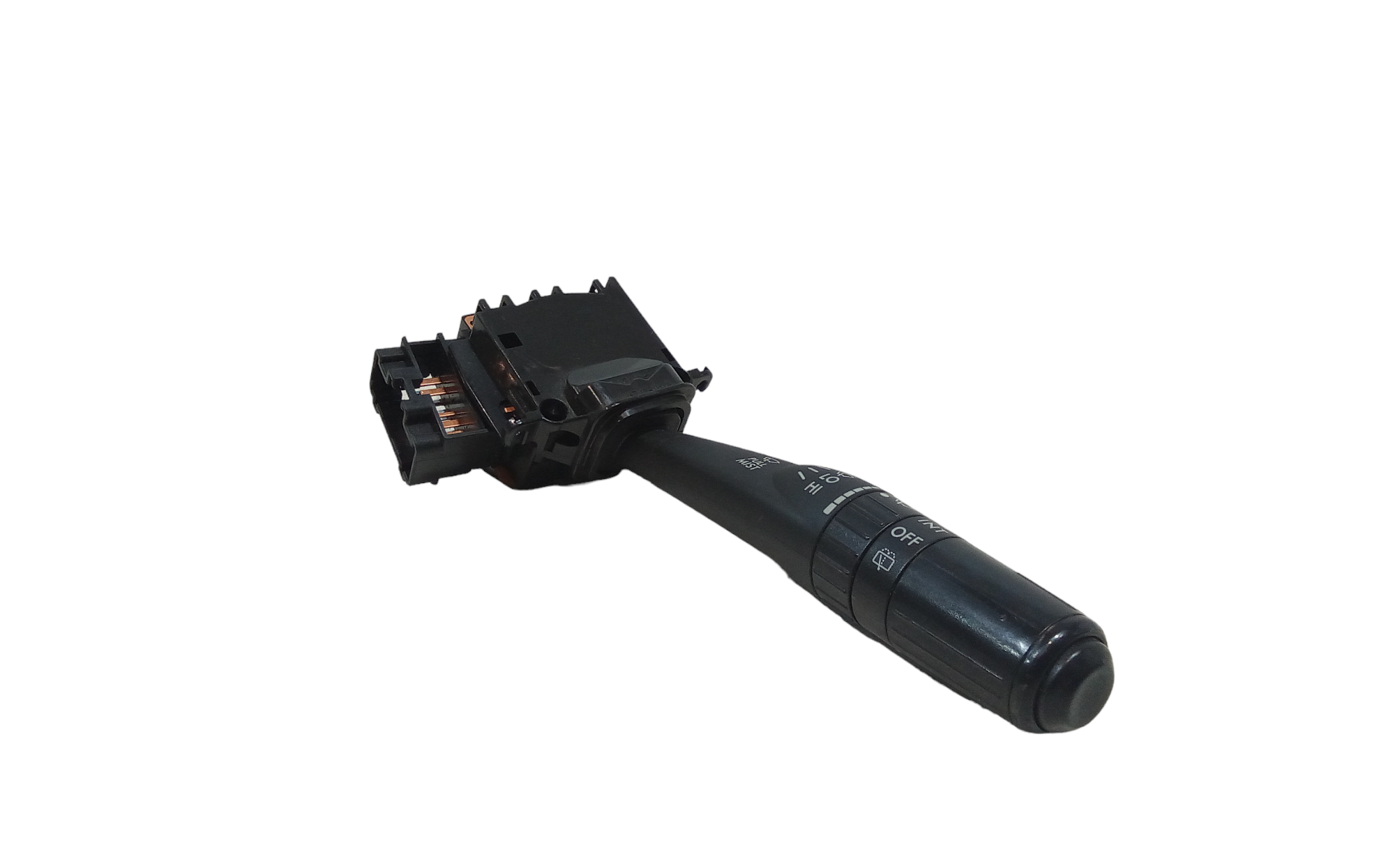 Devioluci destro per Subaru Impreza XV (2009 - 2012)