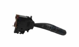 Devioluci destro per Subaru Impreza XV (2009 - 2012)