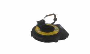 Contatto Spiralato per Kia Cee d 1 Serie (2006 - 2012)