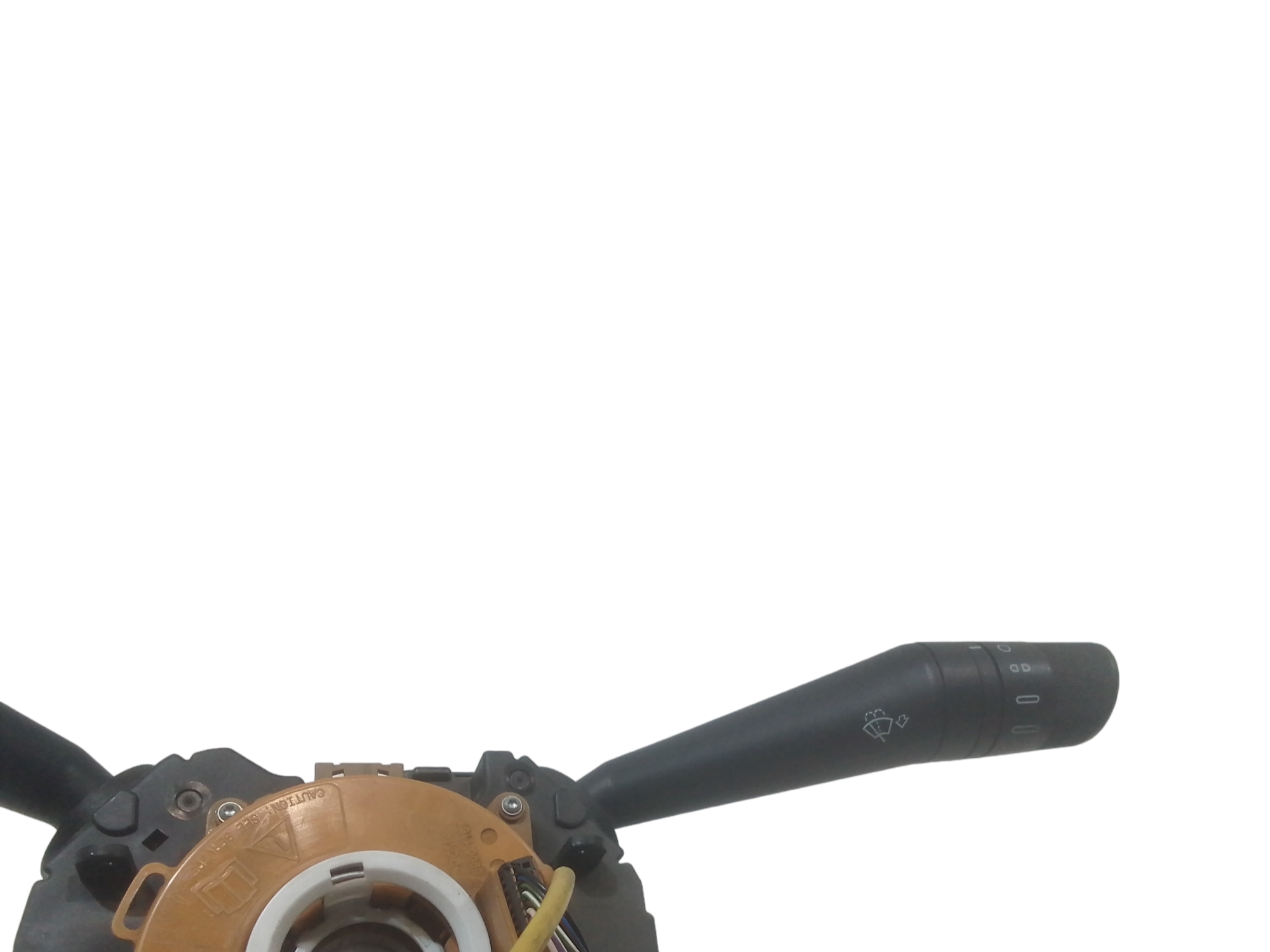 Devioluci per Peugeot Bipper 1 Serie (2007 - In produzione)