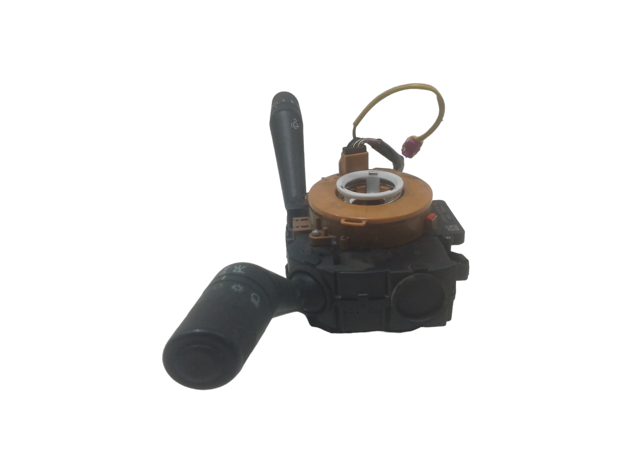 Devioluci per Peugeot Bipper 1 Serie (2007 - In produzione)