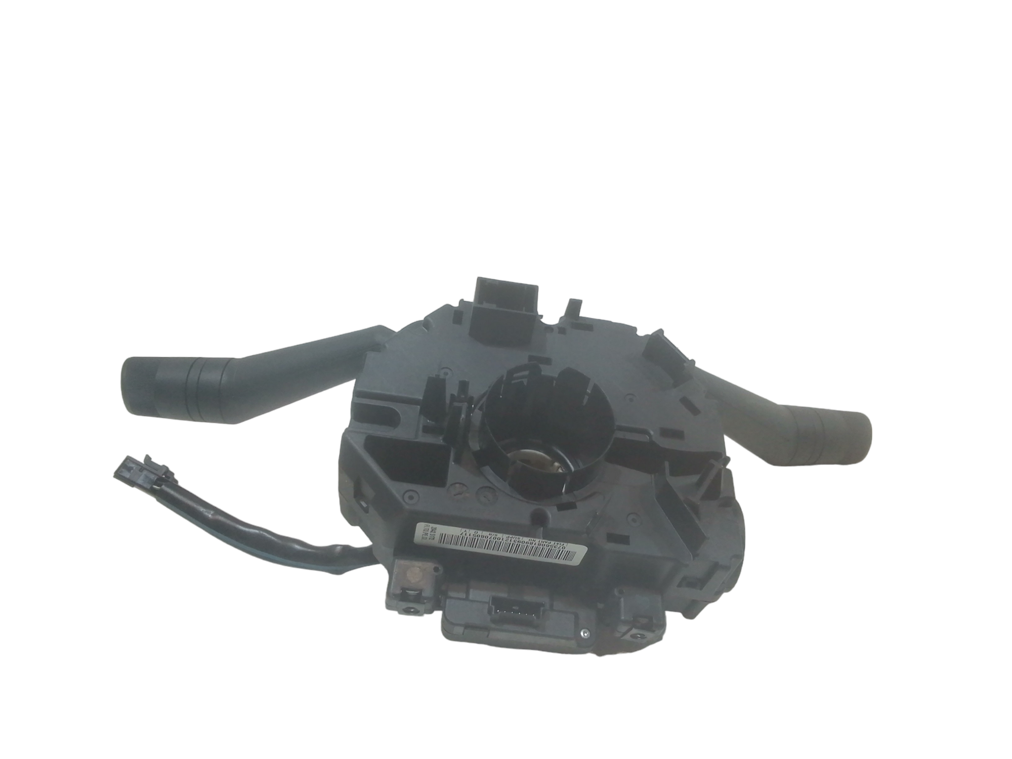 Devioluci per Peugeot Bipper 1 Serie (2007 - In produzione)