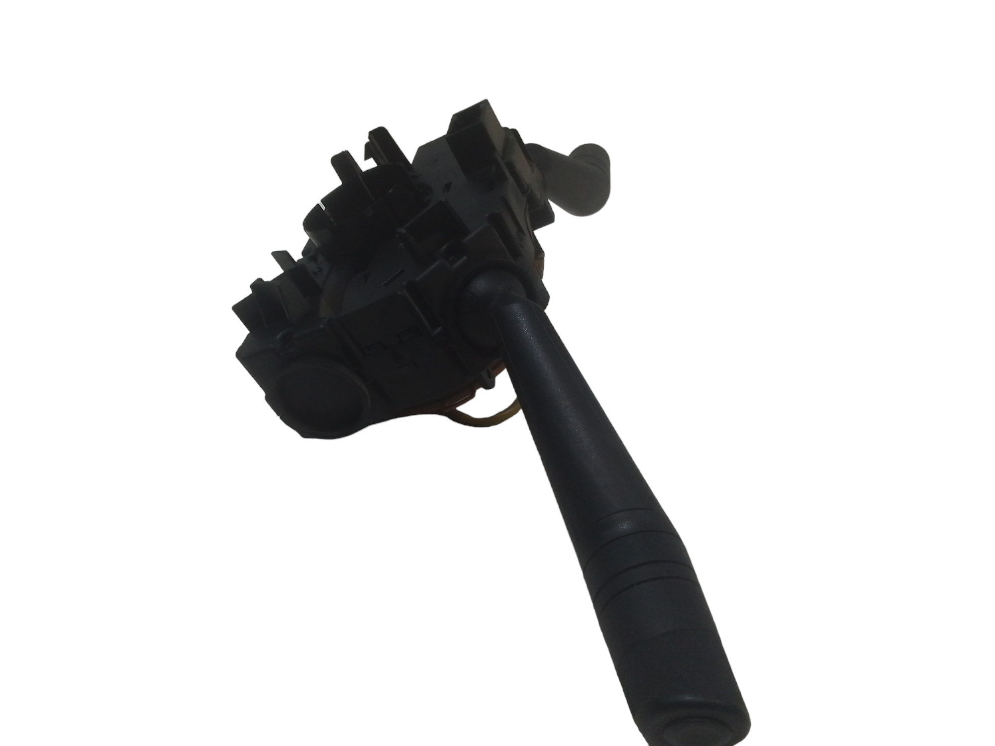 Devioluci per Peugeot Bipper 1 Serie (2007 - In produzione)