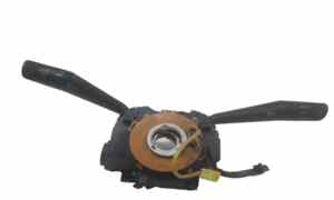 Devioluci per Peugeot Bipper 1 Serie (2007 - In produzione)