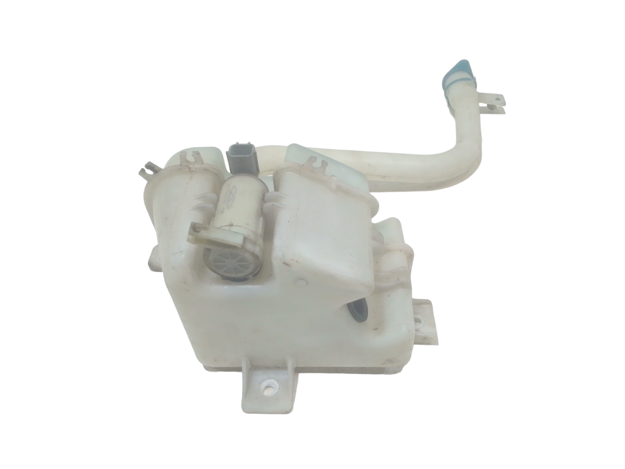 Vaschetta Tergi ant per Dr 1 1 Serie (2009 - 2014)