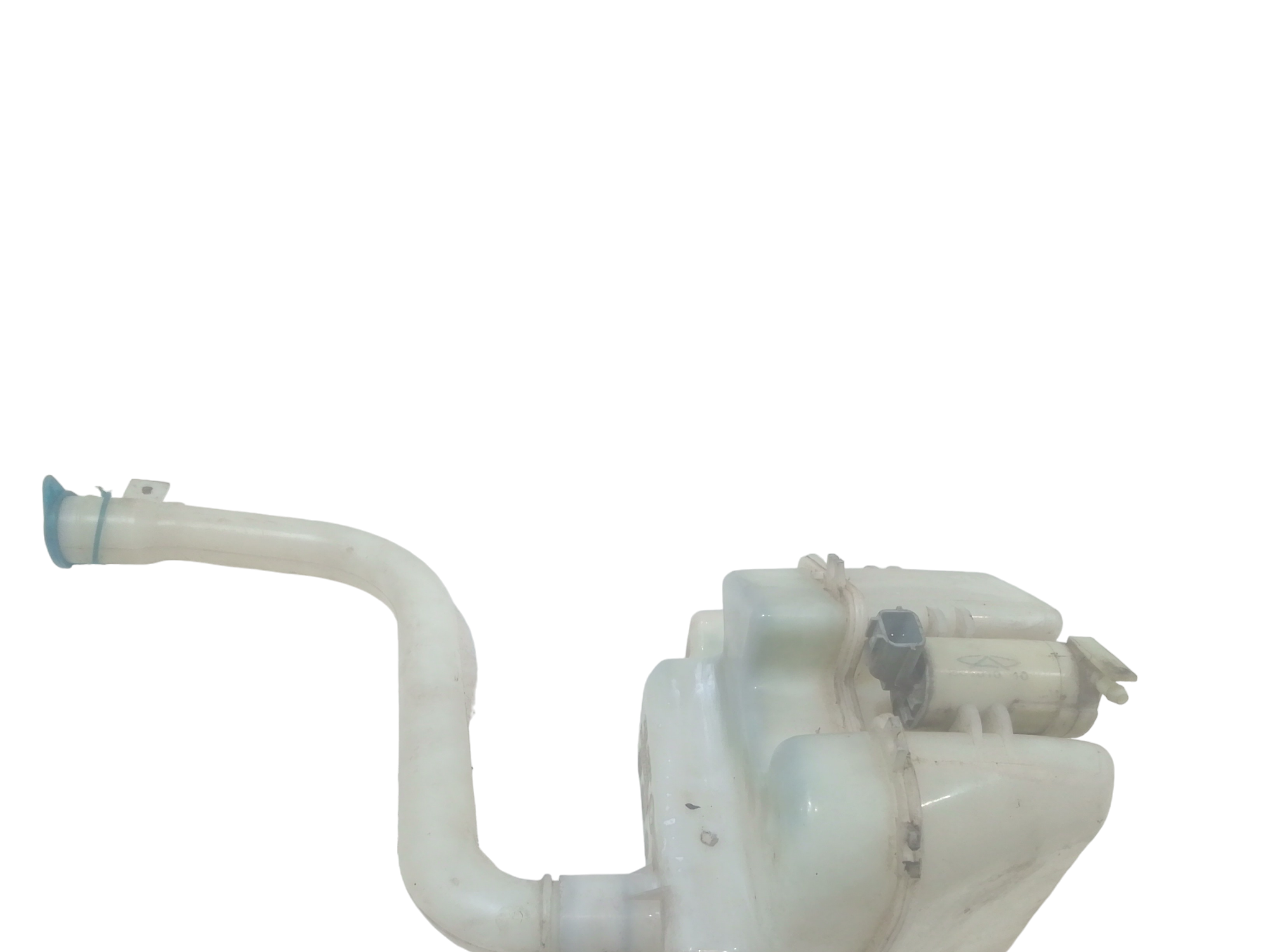 Vaschetta Tergi ant per Dr 1 1 Serie (2009 - 2014)