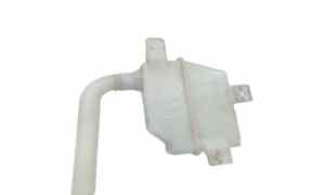 Vaschetta Tergi ant per Dr 1 1 Serie (2009 - 2014)