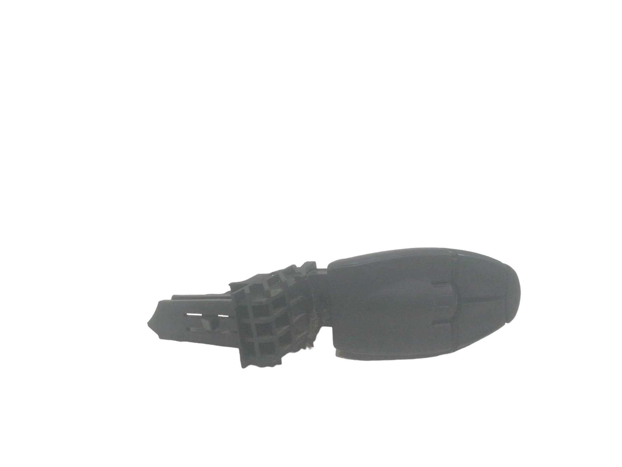 Comandi Cruise Control per Citroen C3 Picasso (08>) (2008 - In produzione)