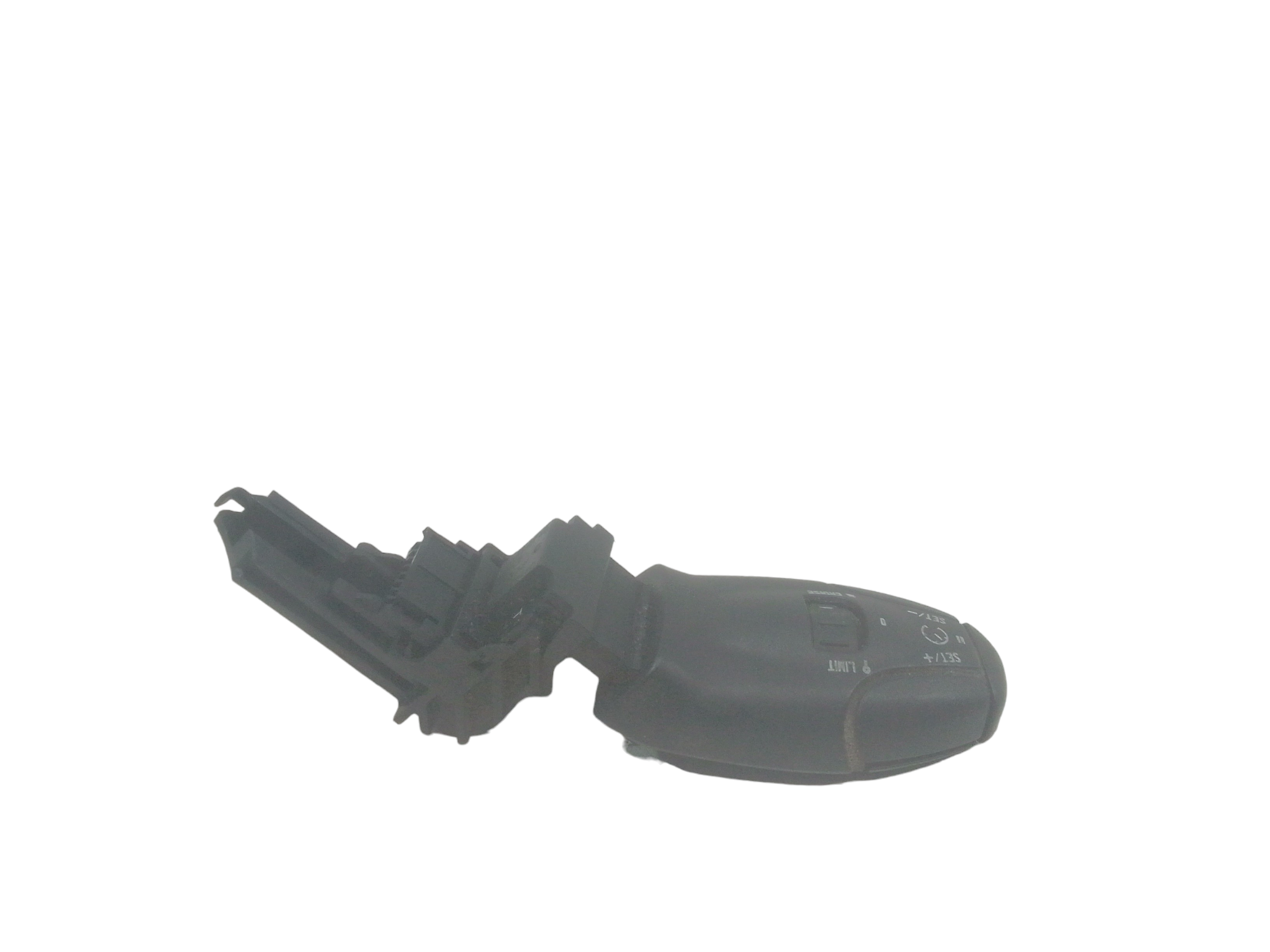 Comandi Cruise Control per Citroen C3 Picasso (08>) (2008 - In produzione)