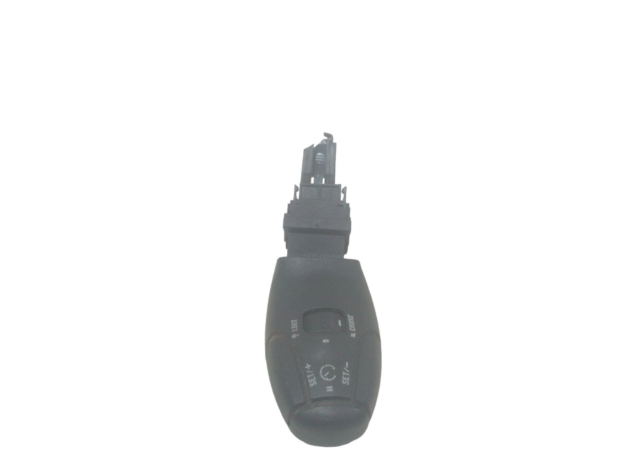 Comandi Cruise Control per Citroen C3 Picasso (08>) (2008 - In produzione)