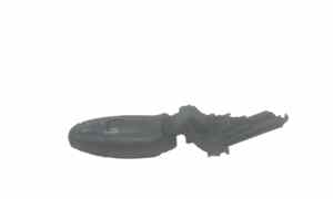 Comandi Cruise Control per Citroen C3 Picasso (08>) (2008 - In produzione)