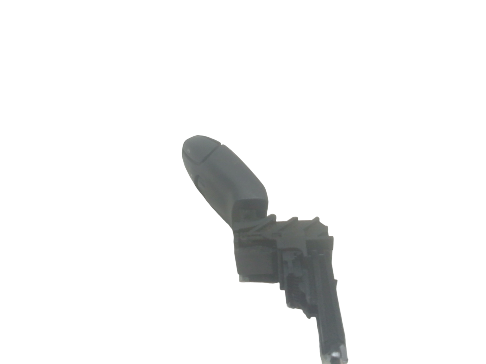 Leva comandi autoradio per Citroen C3 Picasso (08>) (2008 - In produzione)